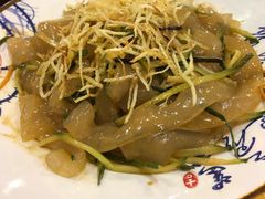 -粗粮人家·东北菜(洋桥店)