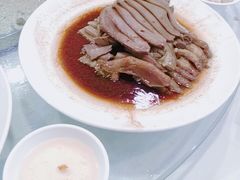 -宜宾海鲜酒家·三十年老字号