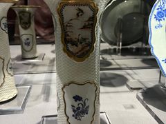 -上海观复博物馆