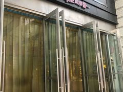 -吾悦广场(天津和平店)