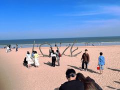 -巧克力渔家.小船海鲜家常菜(万平口店)