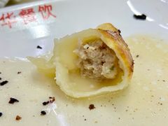 -玉华饮食店(茅台路店)