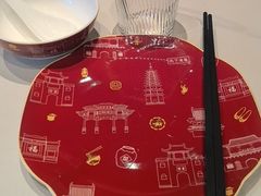 -请晋·乔家大院(建外大街店)