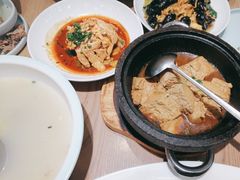 -金百万(方庄店)