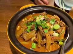 招牌牛牛牛-闽上鲜·福建菜(龙湖滨江天街店)