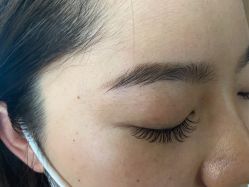 -雪儿·YuKi美甲美睫皮肤管理Salon