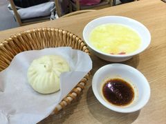 -五一饭店(唐都里店)