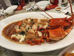 -群乐饭店(滨安路店)