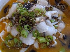 -今鲜源大酒店·中华餐饮名店(新湛路店)