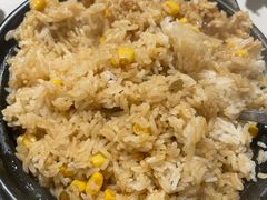 -煲来饱去冷水鱼