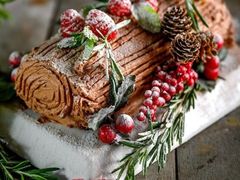 -金鼎明都国际大酒店-餐厅