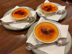 -RUMORS COFFEE ROASTERY鲁马滋咖啡(湖南路店)