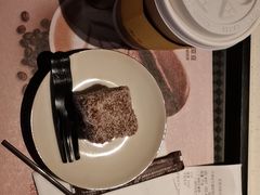 -麦当劳(天津站三店)