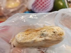 -叶受和(观前街店)