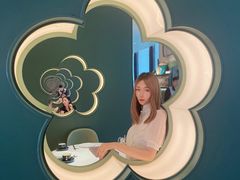 -潮上潮(南中环店)