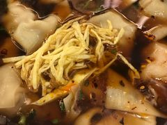 -熙盛源(滨湖万达店)