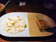 -外婆家(西溪印象城店)