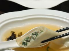 -东莱海上(长宁来福士店)