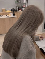 -HairCode芭曲发型