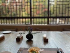 -腾冲和顺柏联酒店