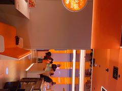 -串一火锅(赛格国际购物中心店)