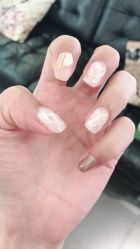 -东方麒麟·潘多拉SALON