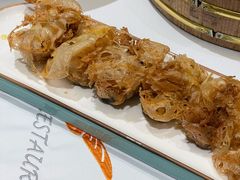 -勝記酒家·37年老字号·经典粤菜(荔枝公园店)