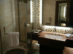 android_upload_pic-上海松江开元名都大酒店