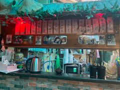 -老宅原住民沙茶面精品小吃(龙头路店)