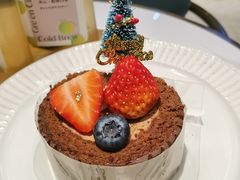 -KNOTKNOT珞珞·日式甜品(K11店)