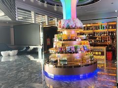 -尚酷麦量贩KTV(金州店)