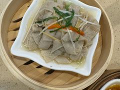 -点都德(汇胜楼店)