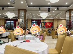-花好悦园酒家(大石店)