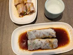 -添好运(武商MALL店)