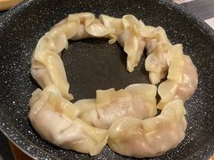 -Aqua Oasis 水天堂(相城天虹商场店)