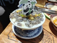 -楠火锅(龙阳广场店)