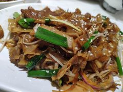 -岭南真味·匠心粤菜(K11店)