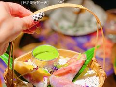 -泰妃殿(宏伊国际广场店)