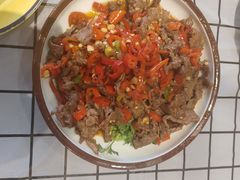 -江西老表·经典江西八大碗