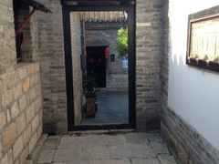 iphone_upload_pic-天朝元辅-徐州民俗博物馆