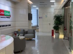 -SKINIST丽铂医疗美容