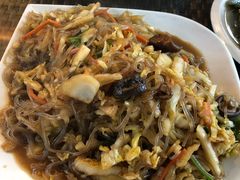 -九龙湾·御膳坊(九龙窠路店)