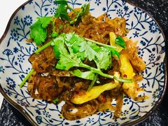 -虾小龙老长沙龙虾馆(坡子街店)