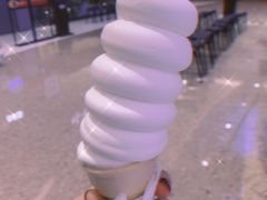 -DQ·蛋糕·冰淇淋(万象城店)