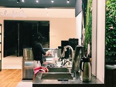 -Seesaw Coffee(环贸iapm店)