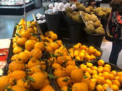 -盒马鲜生(大成店)