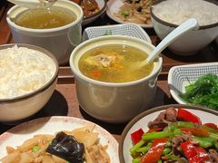 -東園小馆(印象汇店)