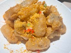 -侨美食家·粤菜(体育西路店)