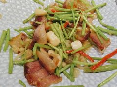 -围龙屋客家食府(福田店)