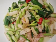 -百年神厨·地道川菜(清江西路店)